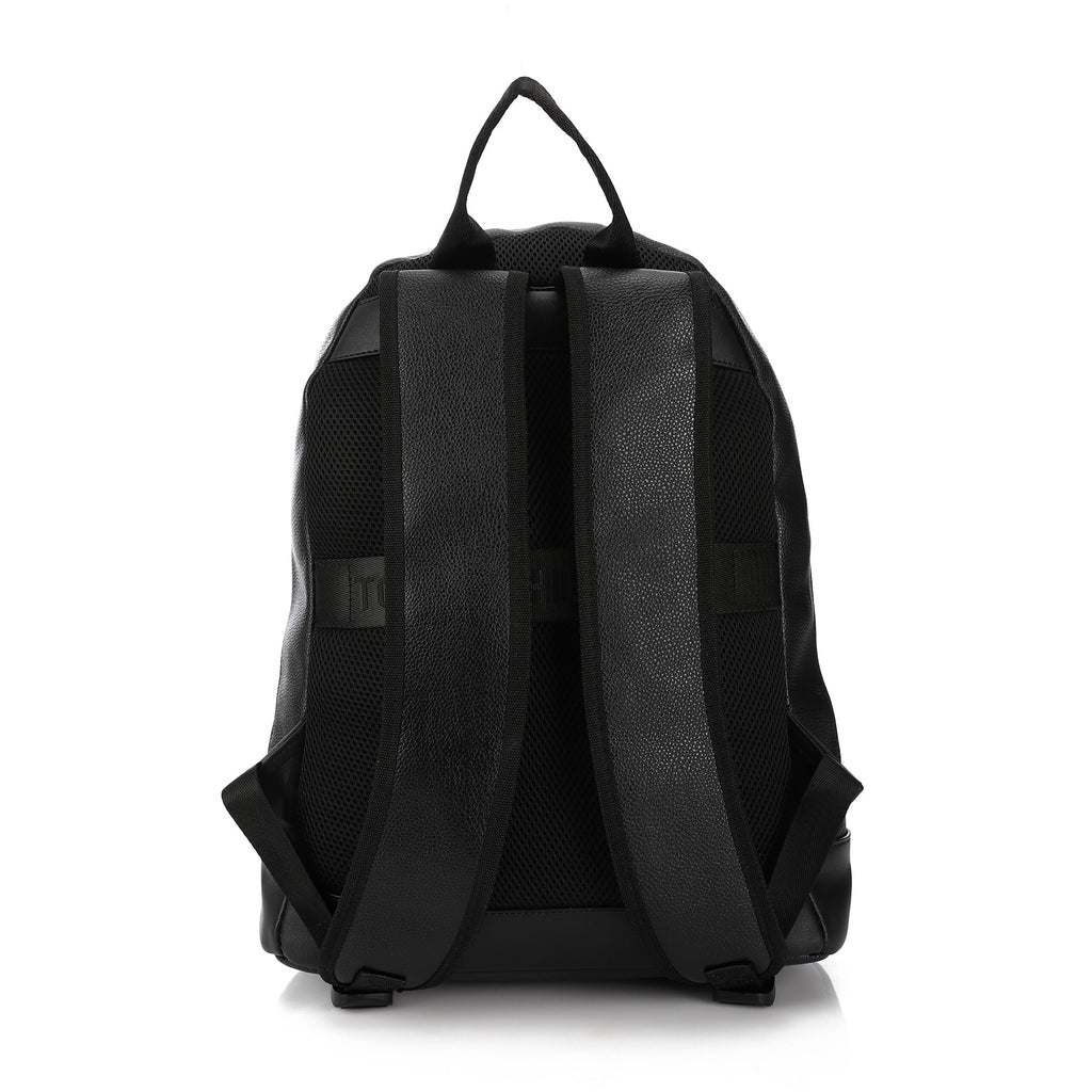 TOMMY HILFIGER Bag