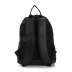 TOMMY HILFIGER Bag
