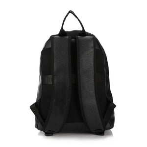 TOMMY HILFIGER Bag