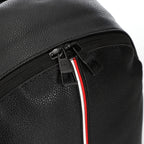 TOMMY HILFIGER Bag