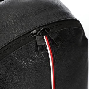 TOMMY HILFIGER Bag
