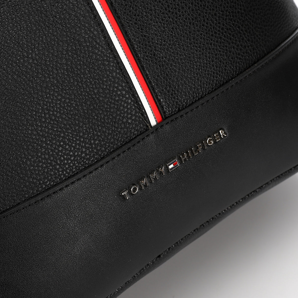 TOMMY HILFIGER Bag