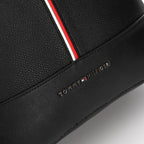 TOMMY HILFIGER Bag