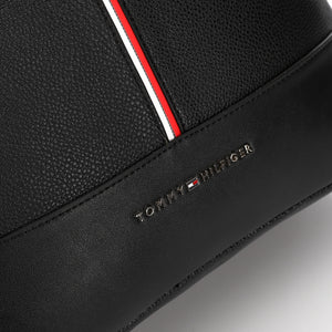TOMMY HILFIGER Bag