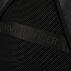 TOMMY HILFIGER Bag