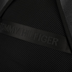 TOMMY HILFIGER Bag