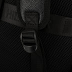 TOMMY HILFIGER Bag