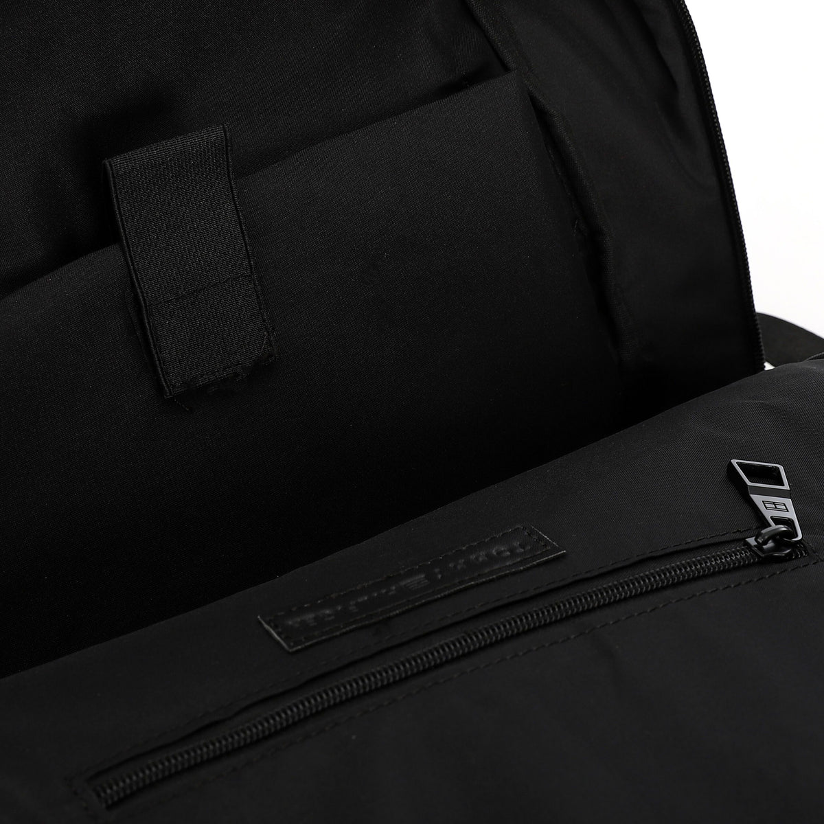 TOMMY HILFIGER Bag
