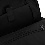 TOMMY HILFIGER Bag