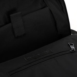 TOMMY HILFIGER Bag