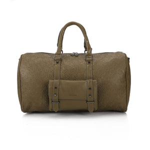 SUN SILK Gym bag