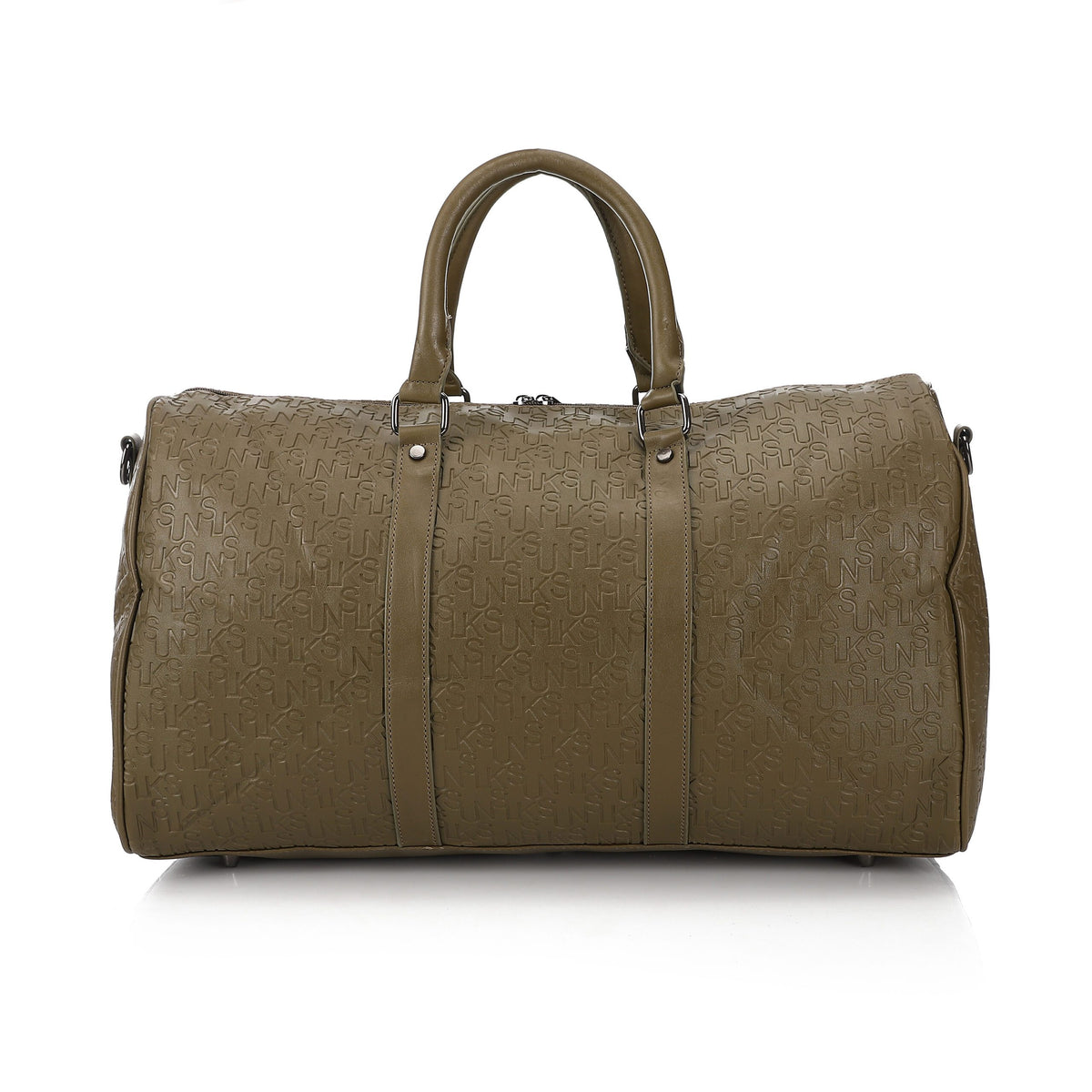 SUN SILK Gym bag