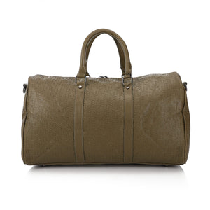 SUN SILK Gym bag
