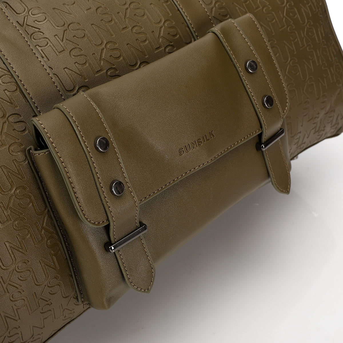 SUN SILK Gym bag