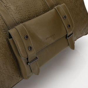 SUN SILK Gym bag