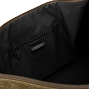 SUN SILK Gym bag