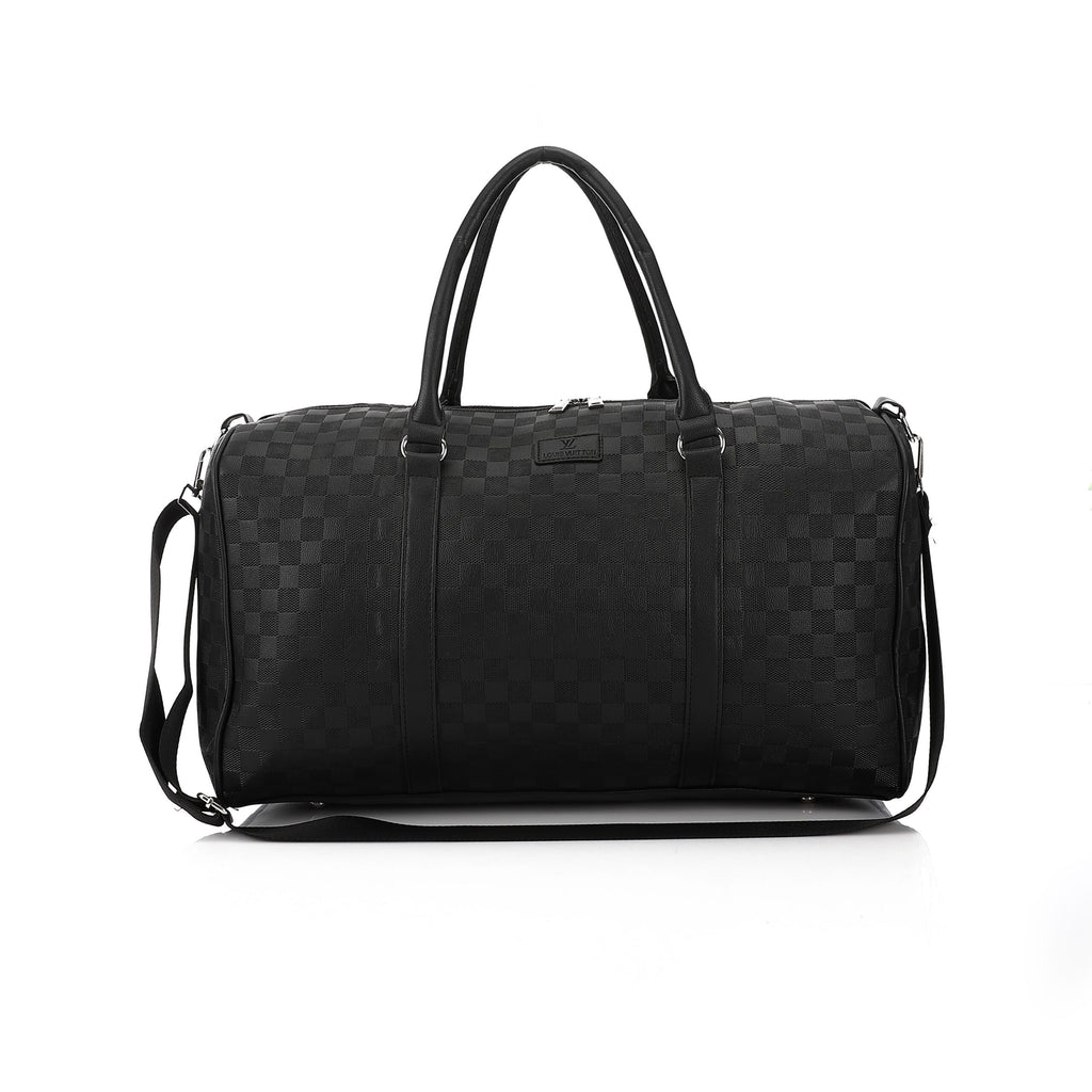 LV Gym Bag