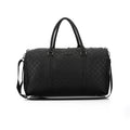 LV Gym Bag