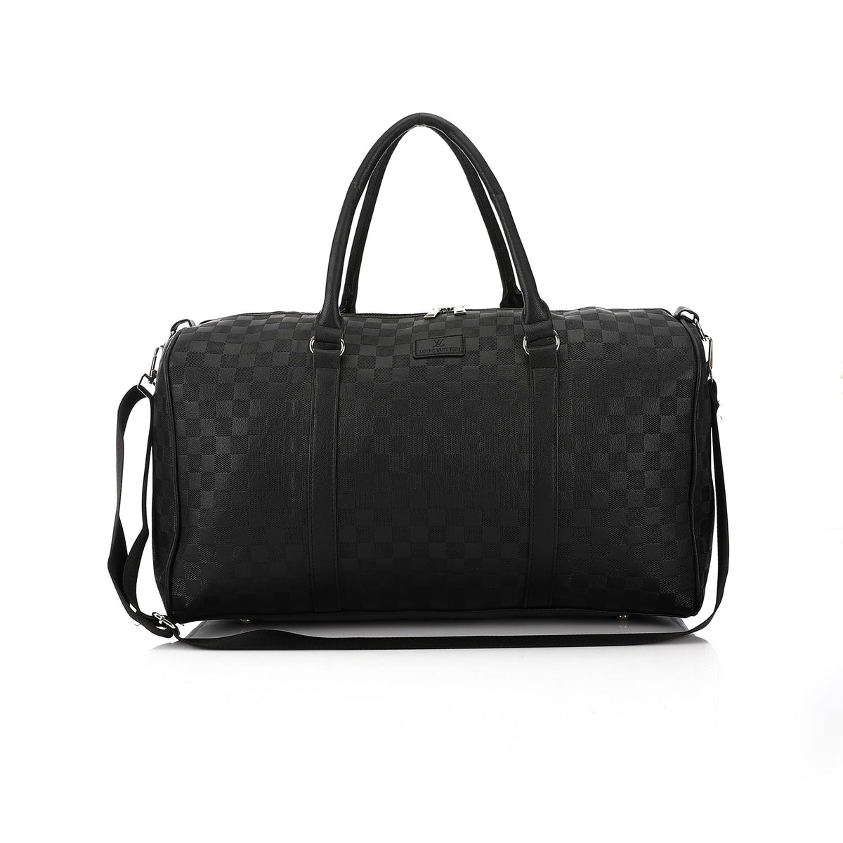 LV Gym Bag