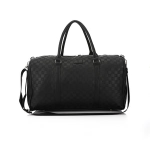 LV Gym Bag