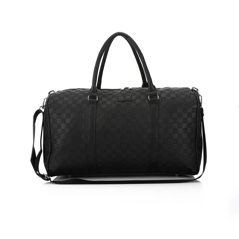 LV Gym Bag
