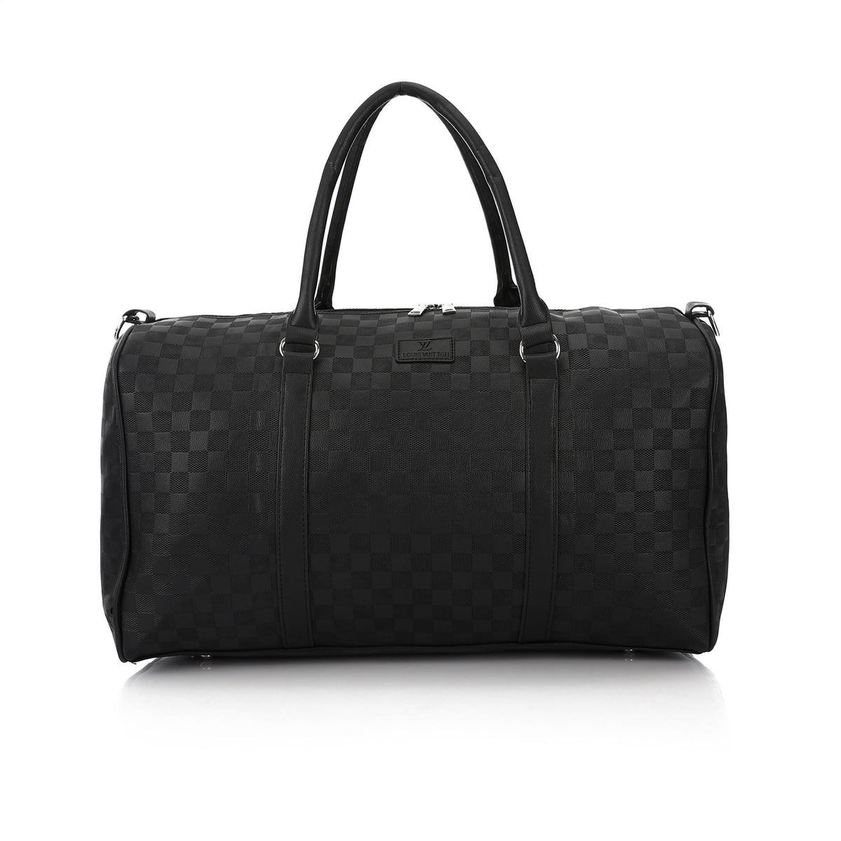 LV Gym Bag