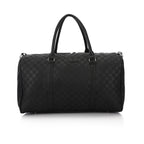 LV Gym Bag