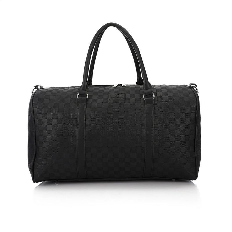 LV Gym Bag