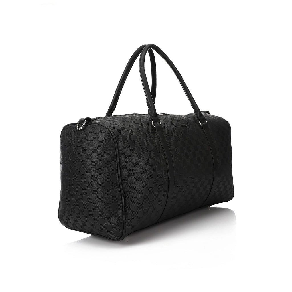 LV Gym Bag