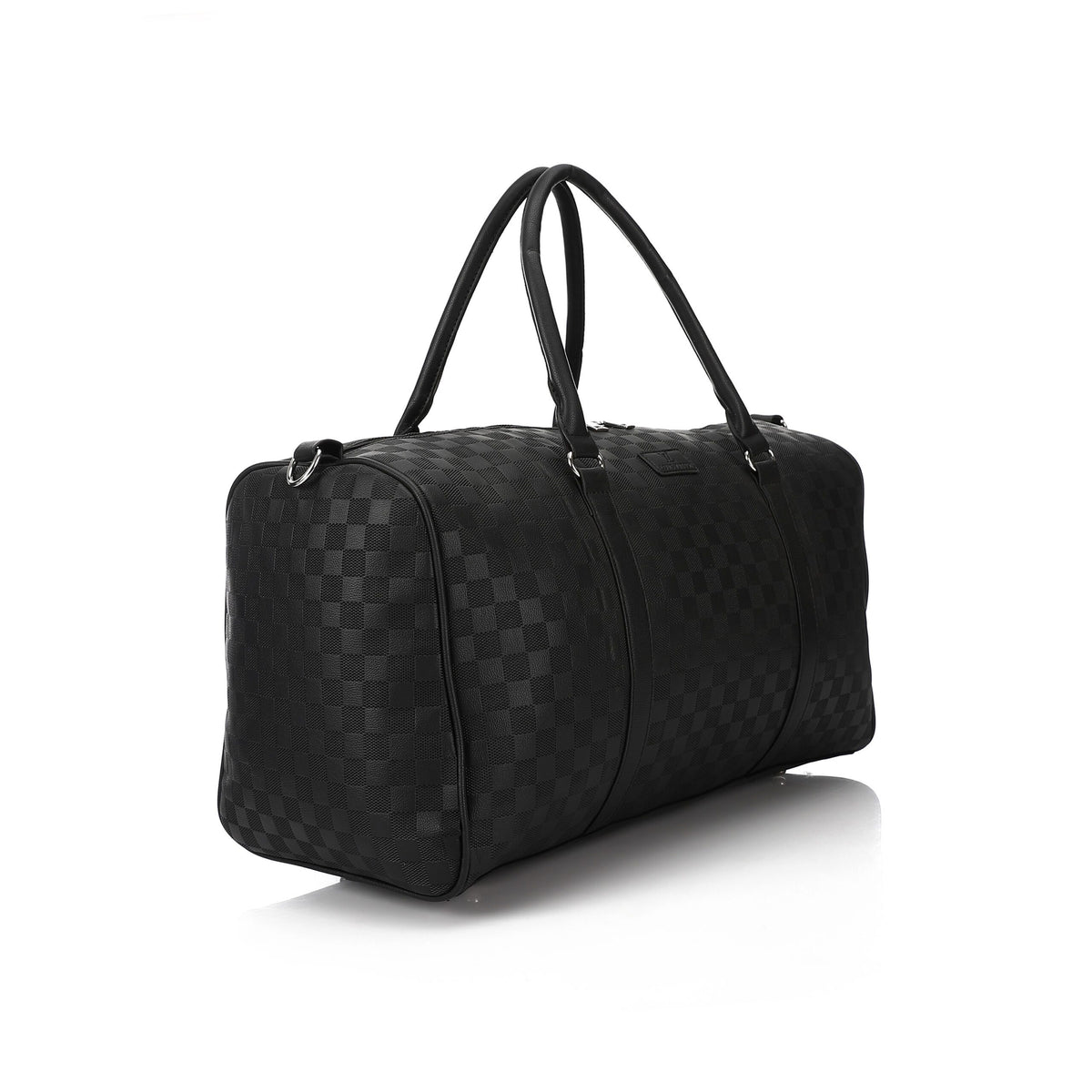 LV Gym Bag