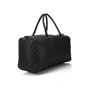 LV Gym Bag