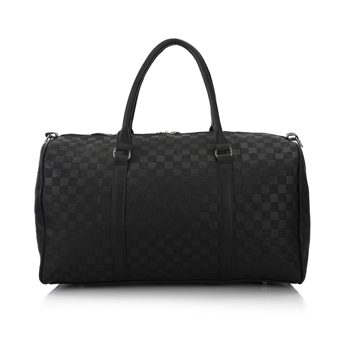 LV Gym Bag