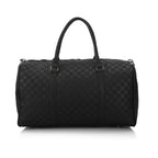 LV Gym Bag