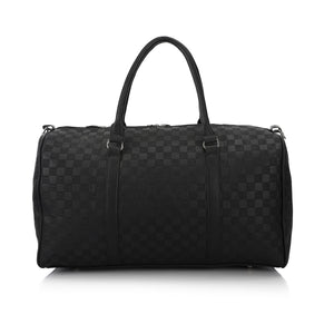 LV Gym Bag