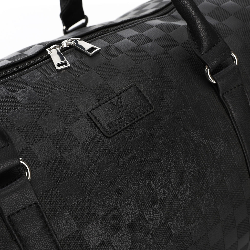 LV Gym Bag