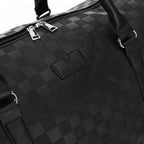 LV Gym Bag