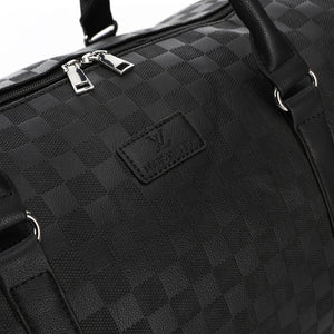 LV Gym Bag
