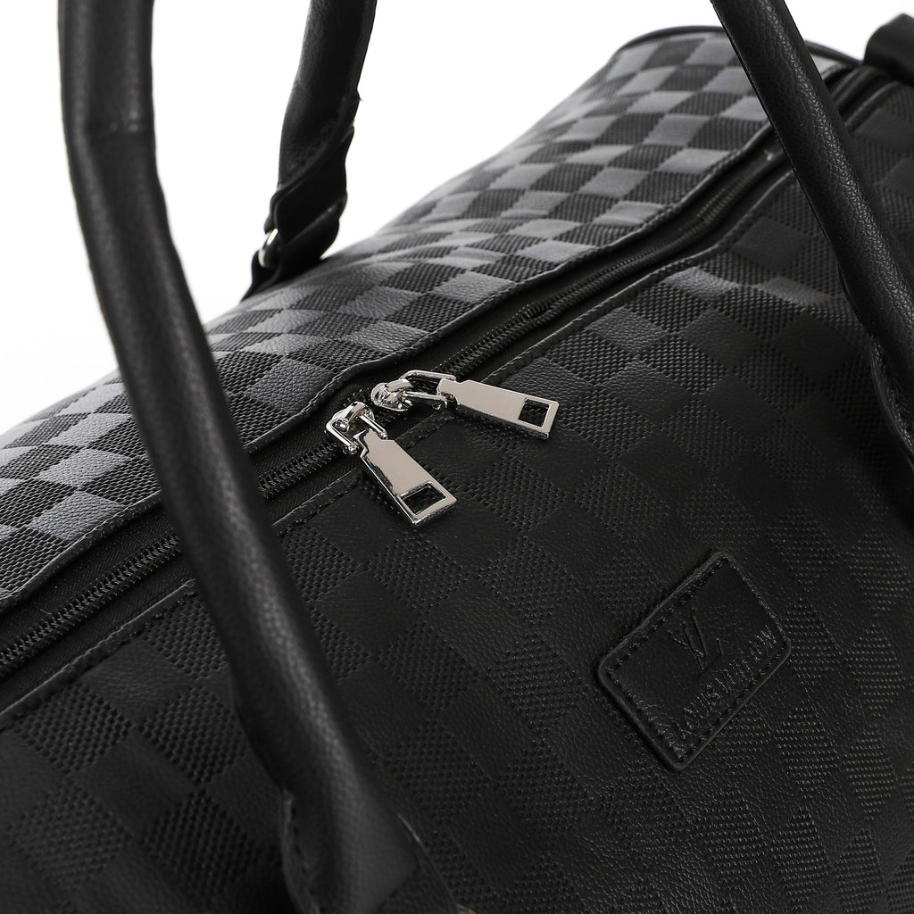 LV Gym Bag