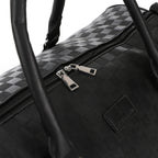 LV Gym Bag