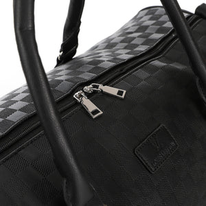 LV Gym Bag