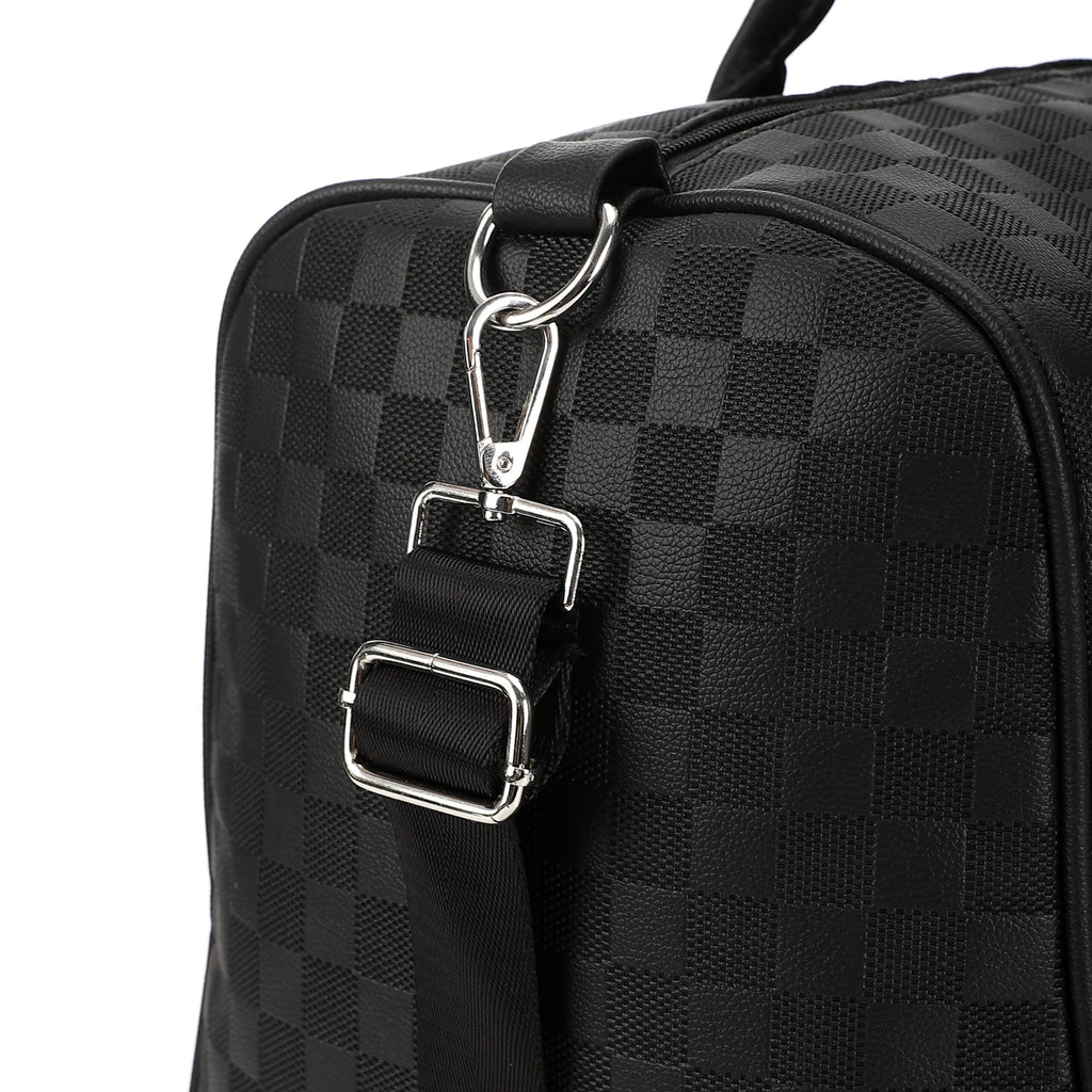 LV Gym Bag