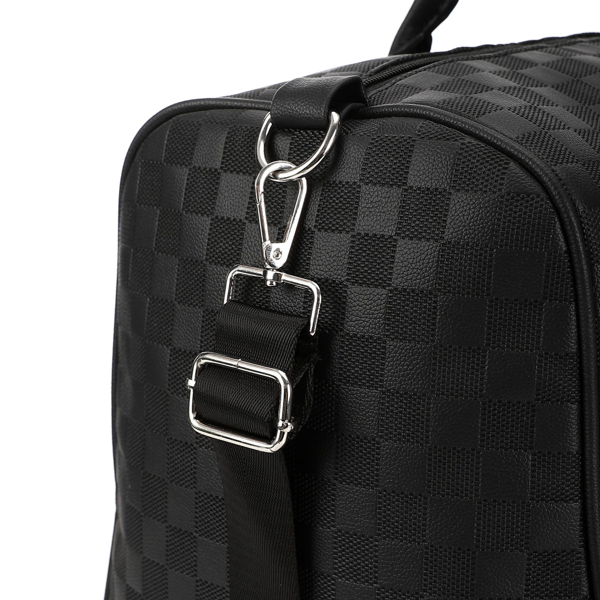 LV Gym Bag
