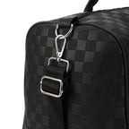 LV Gym Bag