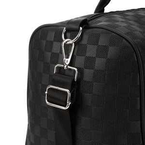 LV Gym Bag