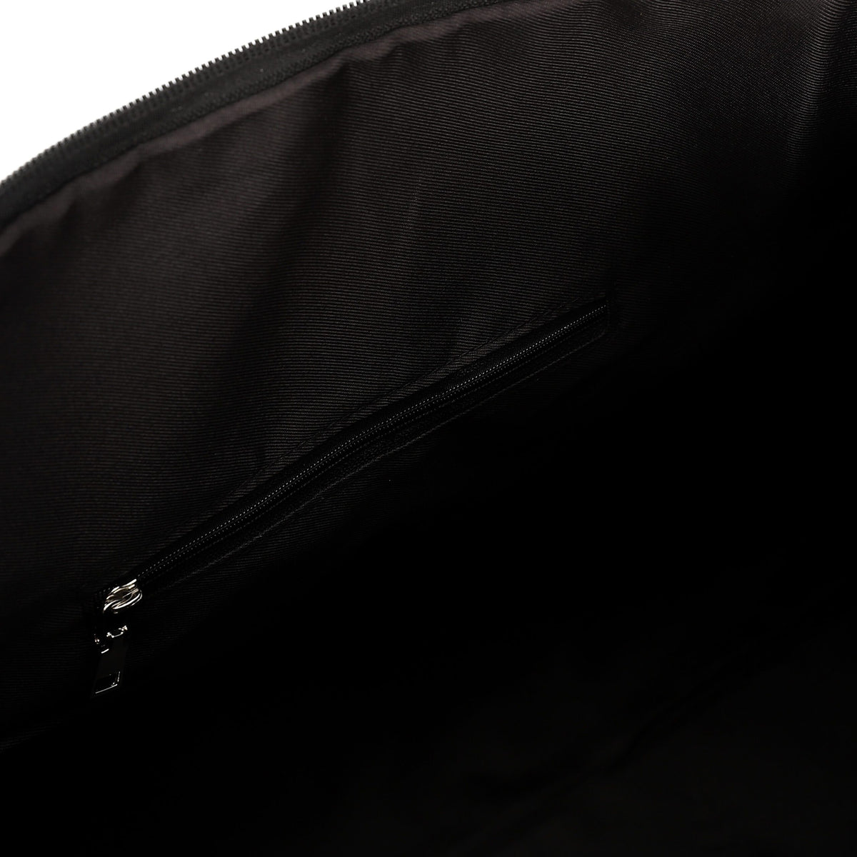 LV Gym Bag