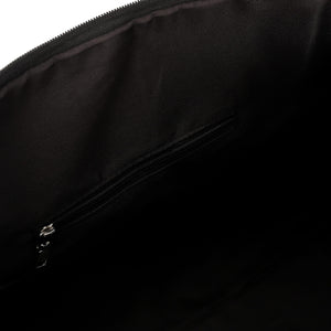 LV Gym Bag