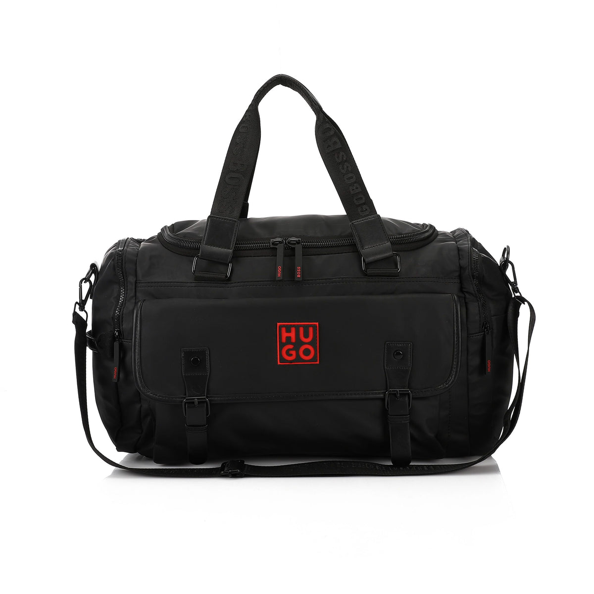 HUGO BOSS Gym bag