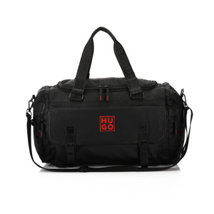 HUGO BOSS Gym bag