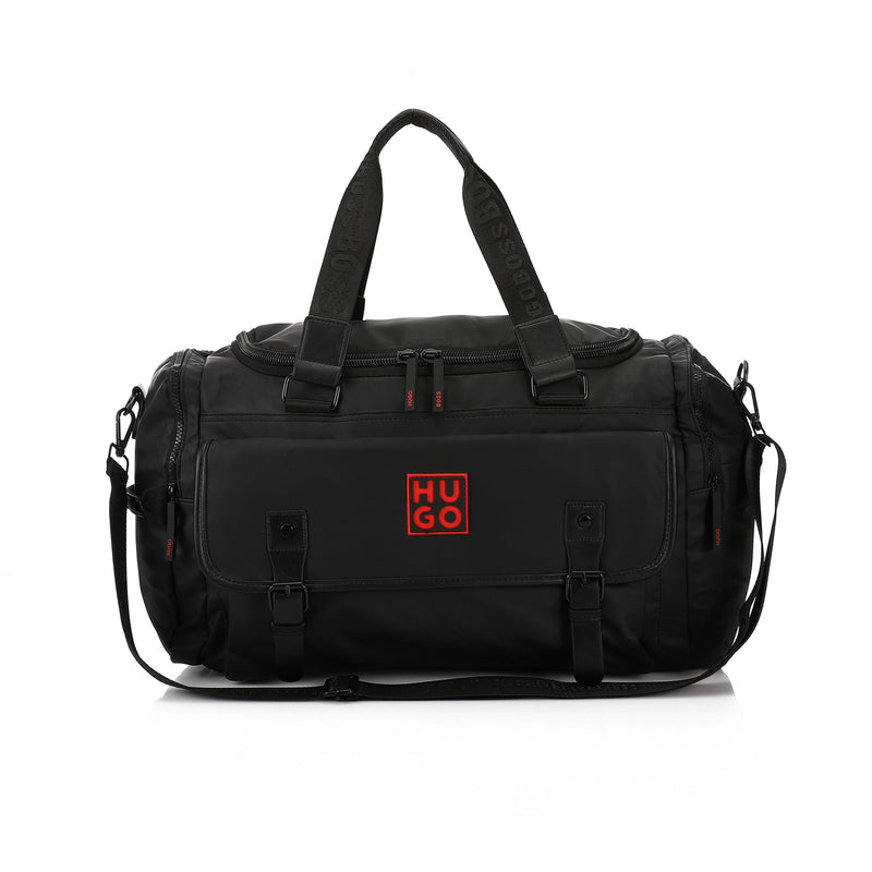 HUGO BOSS Gym bag