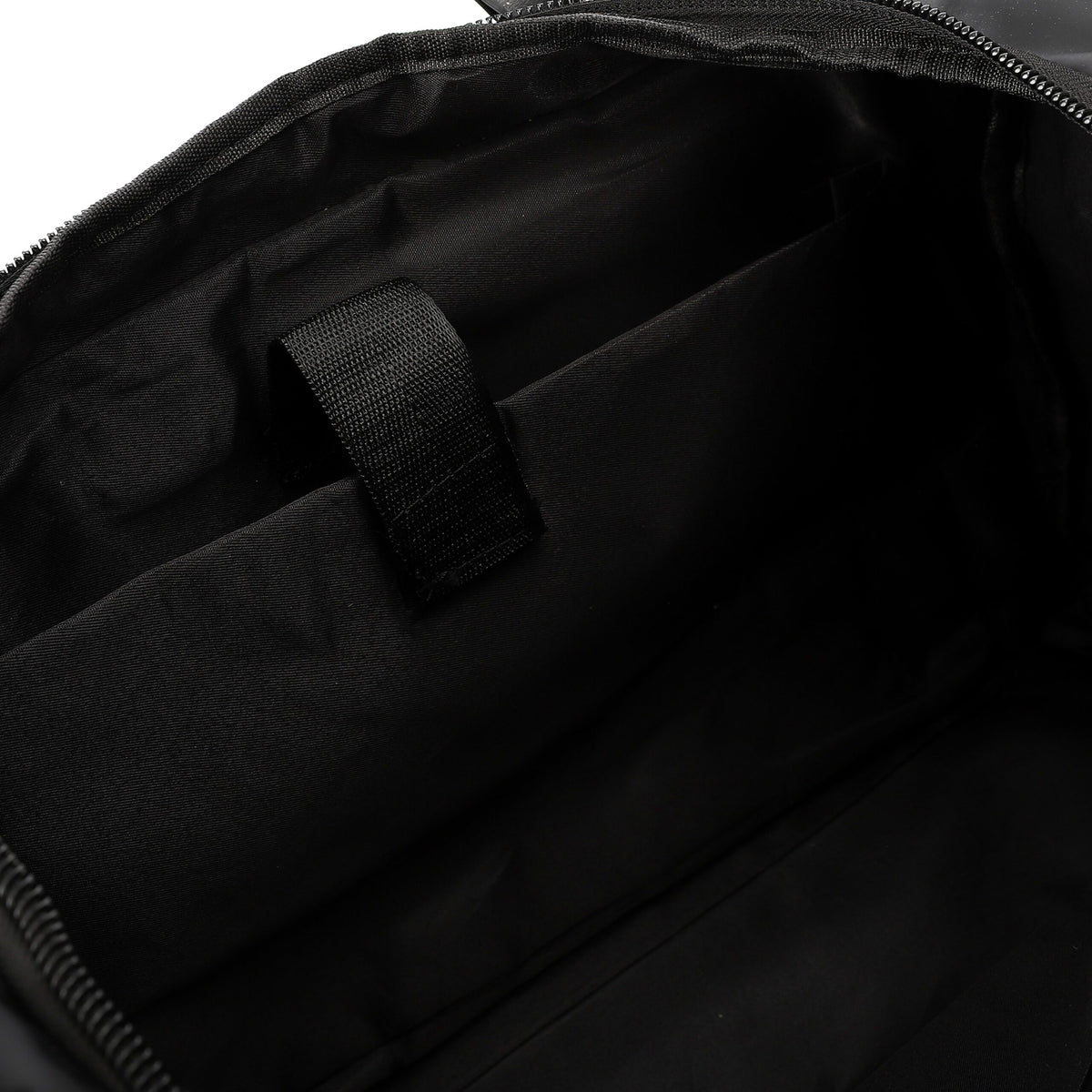 HUGO BOSS Gym bag